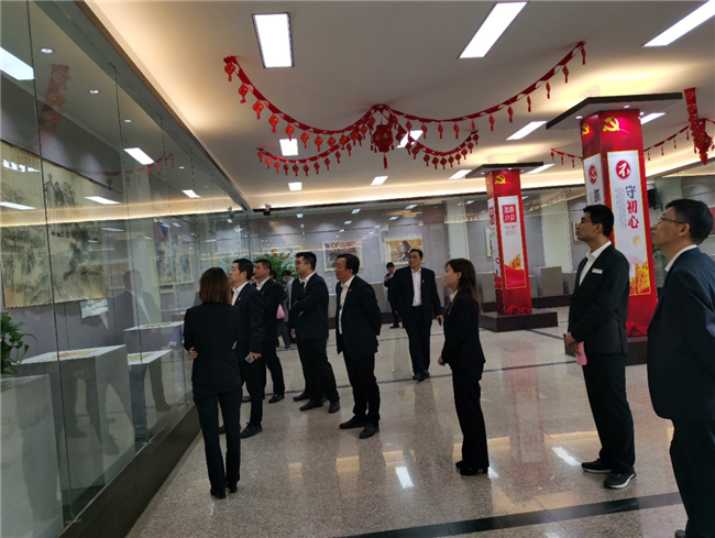 九游会老哥必备的交流社区_论坛帖吧