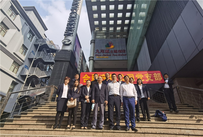 九游会老哥必备的交流社区_论坛帖吧