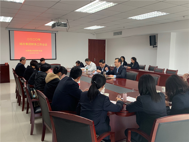 九游会老哥必备的交流社区_论坛帖吧