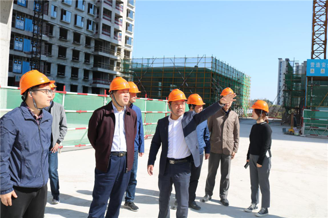 九游会老哥必备的交流社区_论坛帖吧