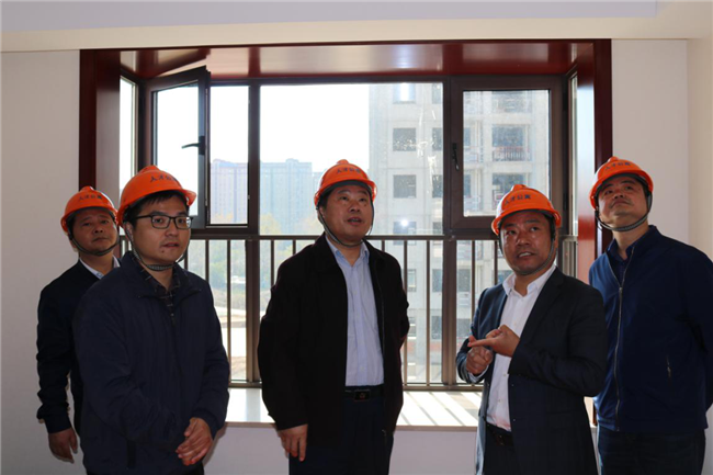 九游会老哥必备的交流社区_论坛帖吧