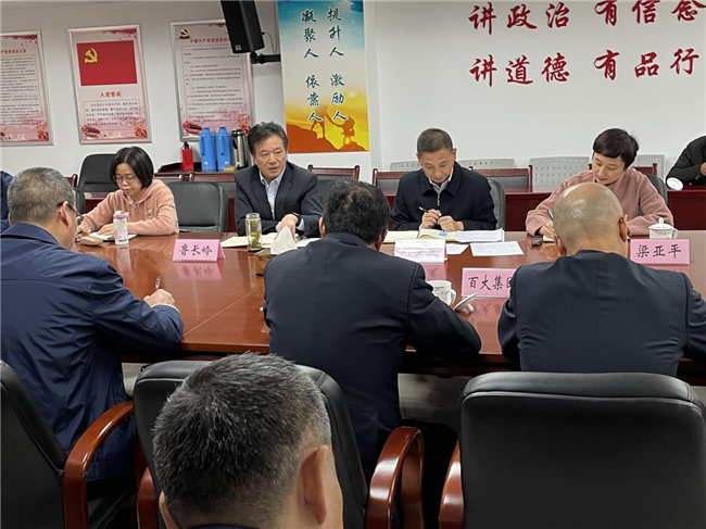 九游会老哥必备的交流社区_论坛帖吧