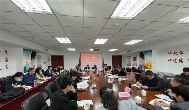 九游会老哥必备的交流社区_论坛帖吧