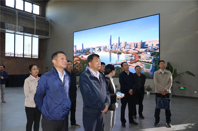 九游会老哥必备的交流社区_论坛帖吧