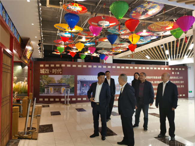 九游会老哥必备的交流社区_论坛帖吧