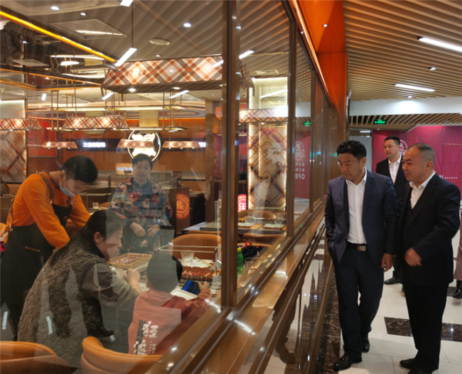 九游会老哥必备的交流社区_论坛帖吧