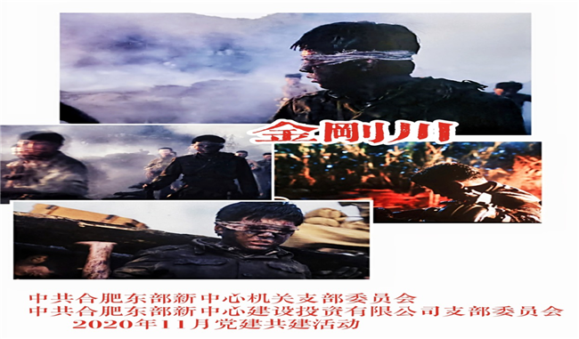 九游会老哥必备的交流社区_论坛帖吧