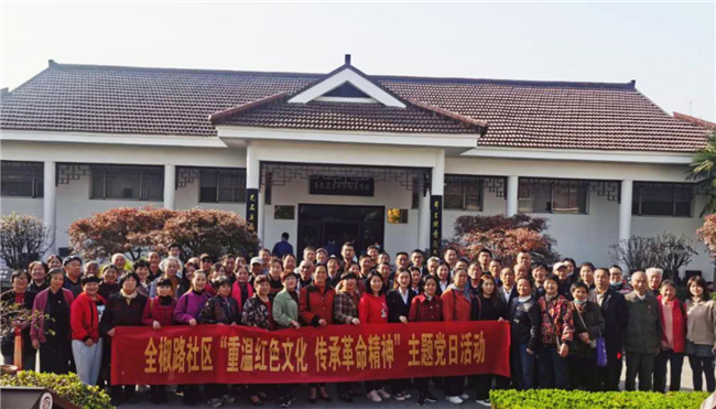 九游会老哥必备的交流社区_论坛帖吧