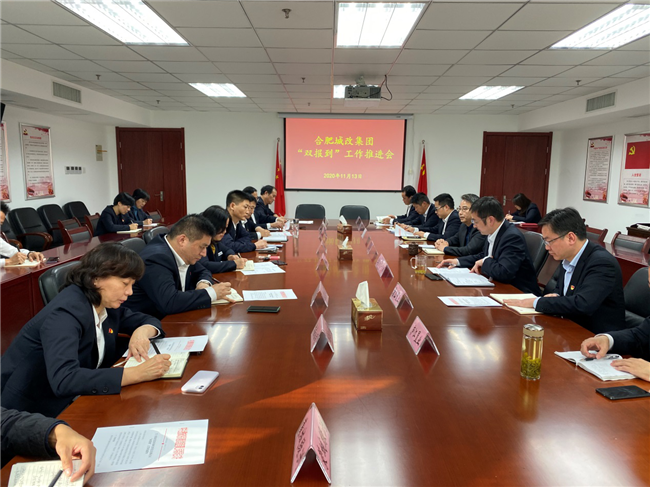 九游会老哥必备的交流社区_论坛帖吧