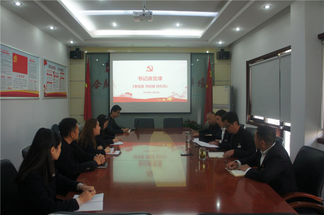 九游会老哥必备的交流社区_论坛帖吧