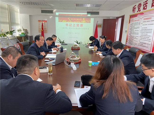 九游会老哥必备的交流社区_论坛帖吧