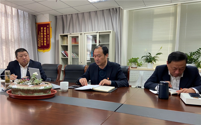 九游会老哥必备的交流社区_论坛帖吧