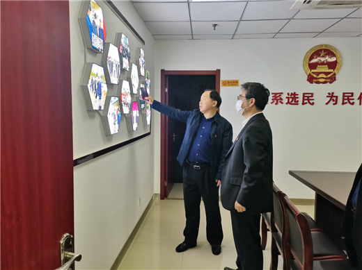 九游会老哥必备的交流社区_论坛帖吧