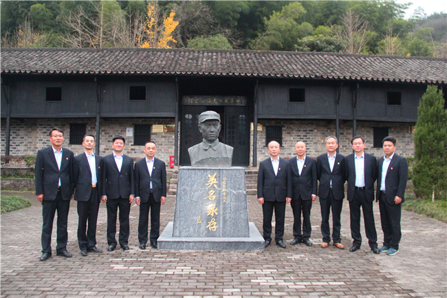 九游会老哥必备的交流社区_论坛帖吧