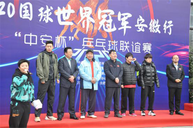 九游会老哥必备的交流社区_论坛帖吧