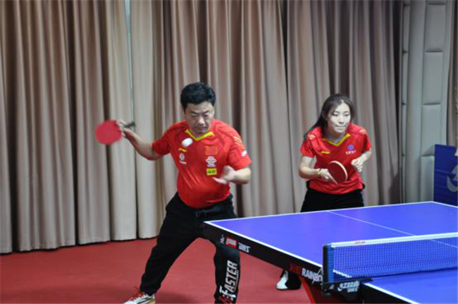 九游会老哥必备的交流社区_论坛帖吧