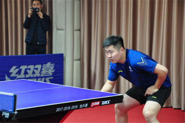 九游会老哥必备的交流社区_论坛帖吧