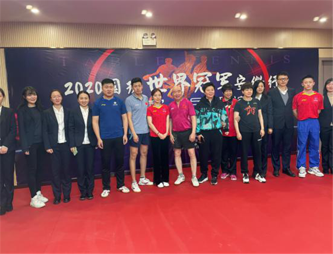 九游会老哥必备的交流社区_论坛帖吧