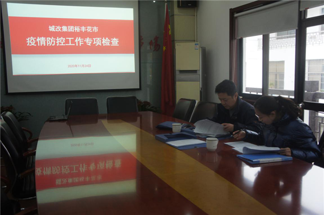 九游会老哥必备的交流社区_论坛帖吧