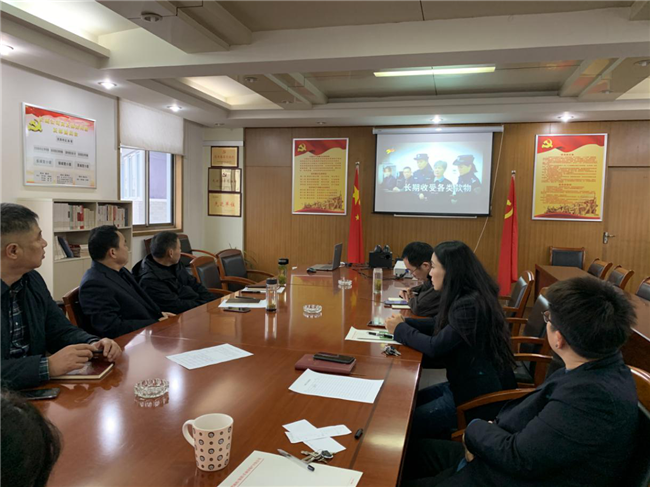 九游会老哥必备的交流社区_论坛帖吧