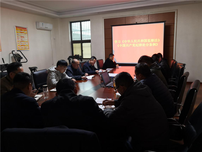 九游会老哥必备的交流社区_论坛帖吧