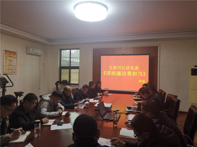 九游会老哥必备的交流社区_论坛帖吧