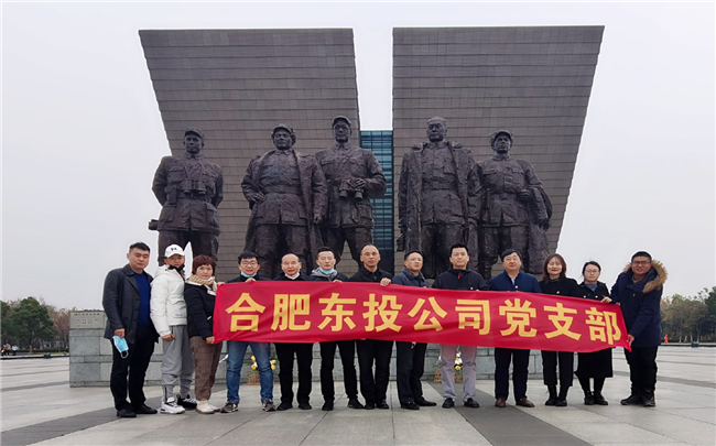 九游会老哥必备的交流社区_论坛帖吧