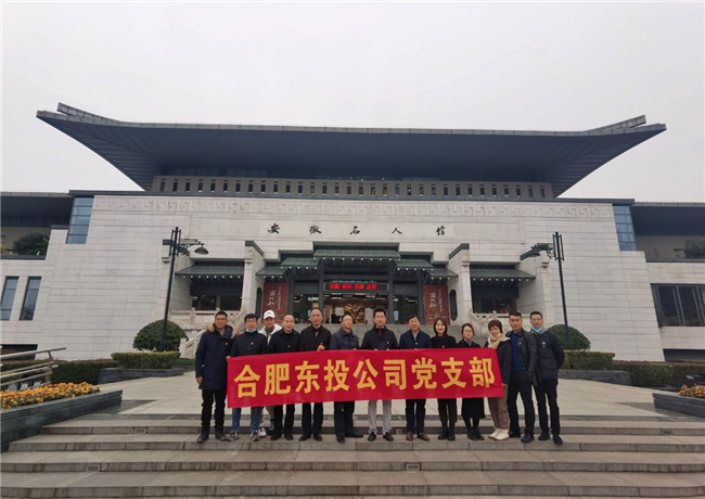 九游会老哥必备的交流社区_论坛帖吧