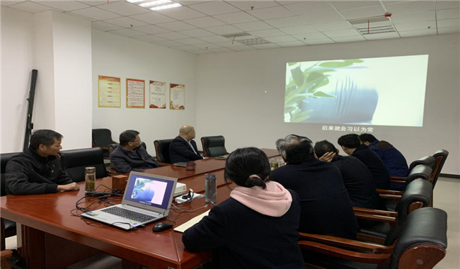 九游会老哥必备的交流社区_论坛帖吧