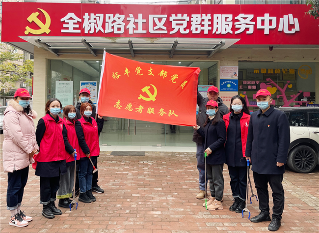 九游会老哥必备的交流社区_论坛帖吧