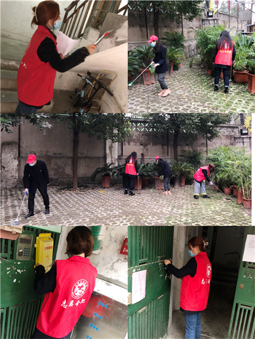 九游会老哥必备的交流社区_论坛帖吧