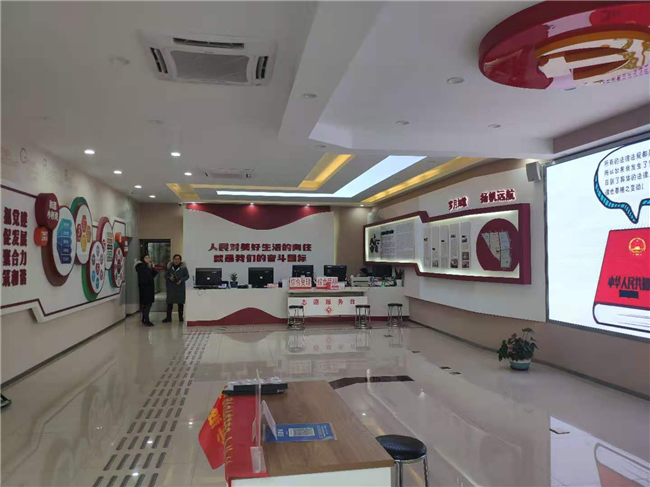 九游会老哥必备的交流社区_论坛帖吧