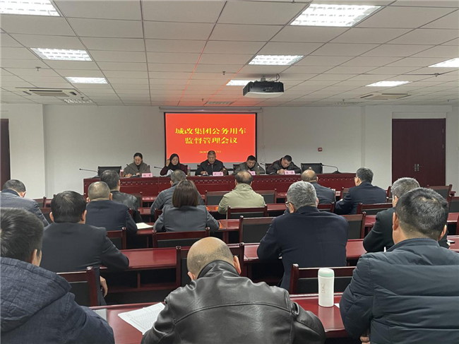 九游会老哥必备的交流社区_论坛帖吧