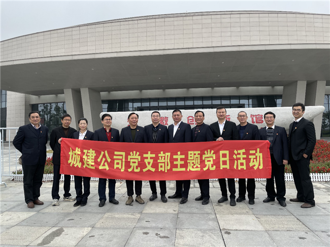 九游会老哥必备的交流社区_论坛帖吧