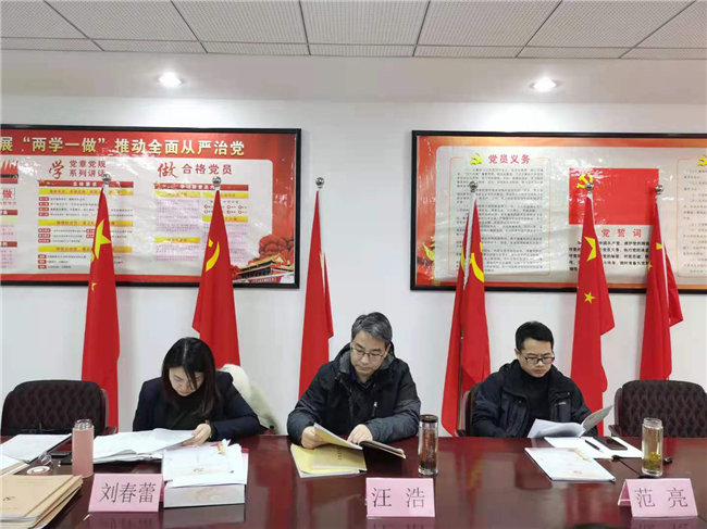 九游会老哥必备的交流社区_论坛帖吧