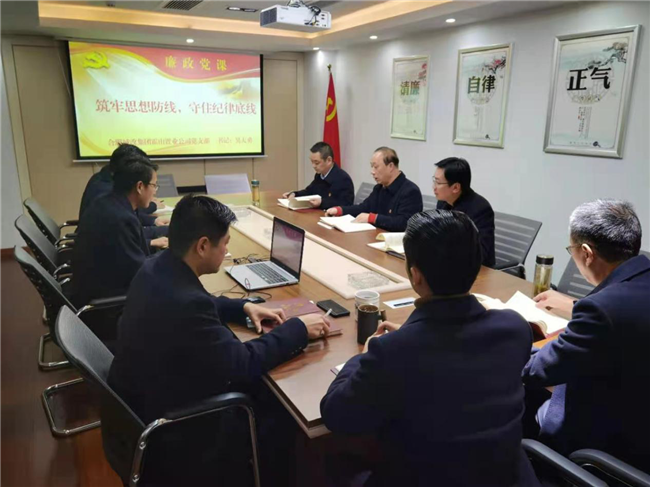 九游会老哥必备的交流社区_论坛帖吧