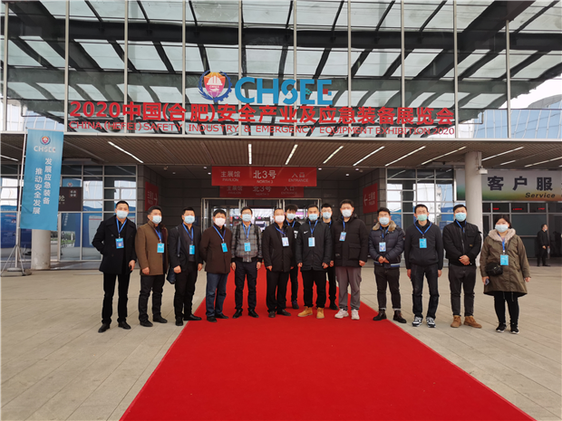 九游会老哥必备的交流社区_论坛帖吧