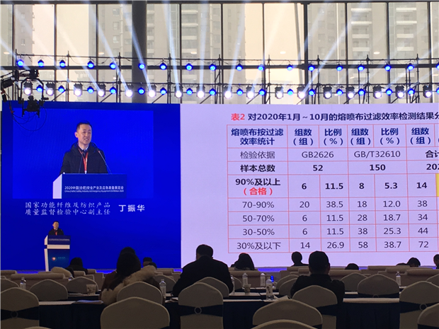 九游会老哥必备的交流社区_论坛帖吧