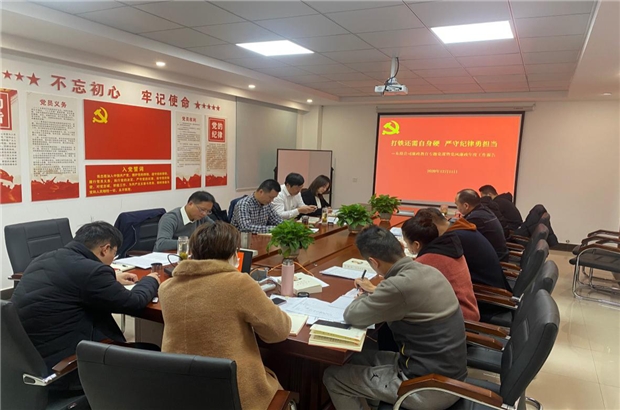 九游会老哥必备的交流社区_论坛帖吧