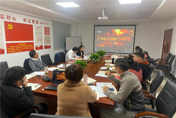 九游会老哥必备的交流社区_论坛帖吧