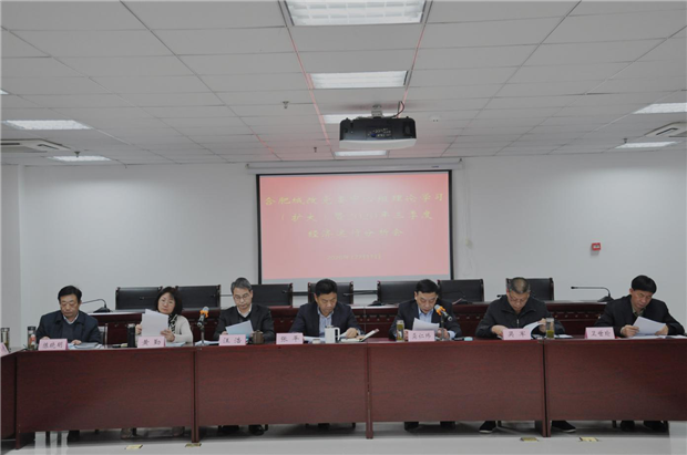 九游会老哥必备的交流社区_论坛帖吧