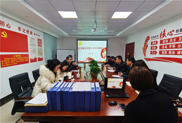 九游会老哥必备的交流社区_论坛帖吧