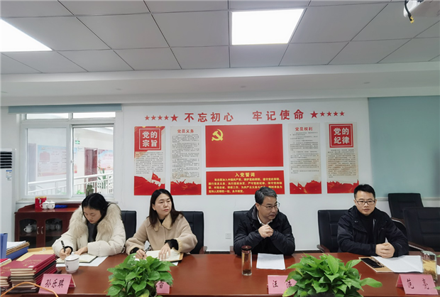 九游会老哥必备的交流社区_论坛帖吧