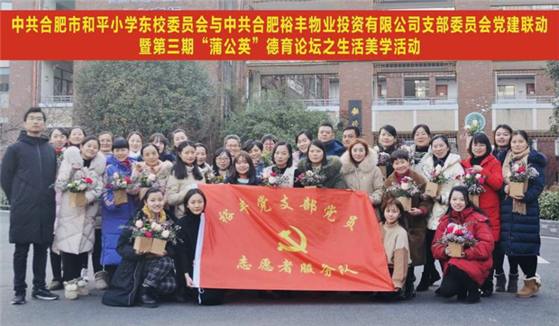 九游会老哥必备的交流社区_论坛帖吧