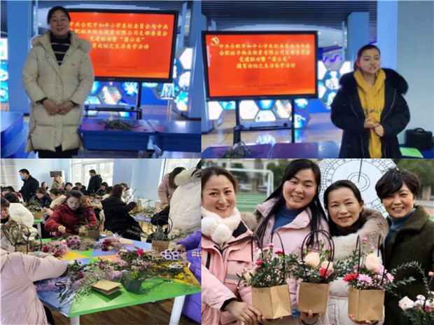 九游会老哥必备的交流社区_论坛帖吧