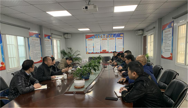 九游会老哥必备的交流社区_论坛帖吧