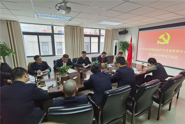 九游会老哥必备的交流社区_论坛帖吧