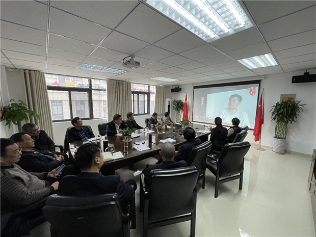 九游会老哥必备的交流社区_论坛帖吧