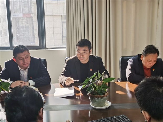 九游会老哥必备的交流社区_论坛帖吧