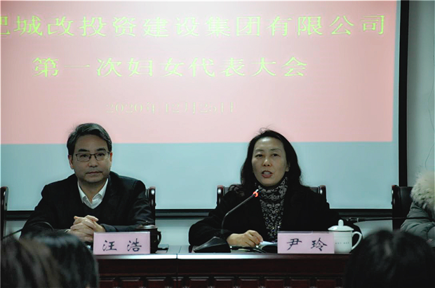 九游会老哥必备的交流社区_论坛帖吧